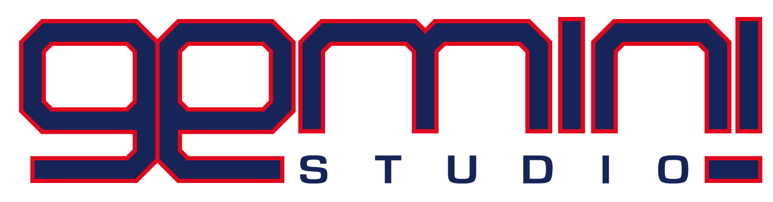 GEMINI STUDIO SRL